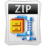 ThunderForce New Account Documents Package REV-01-01-2024 (ZIP)